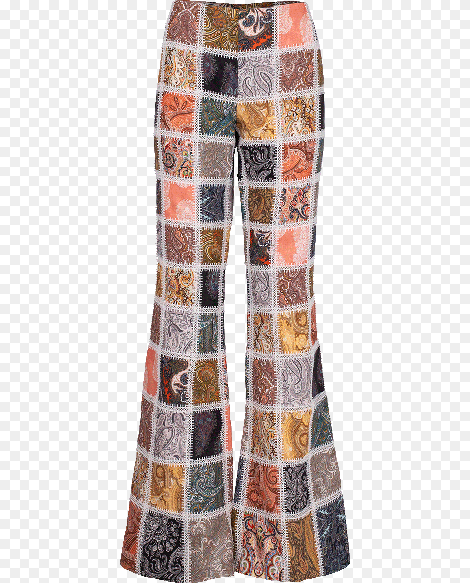 Pencil Skirt, Clothing, Pants, Home Decor, Scarf Free Png Download
