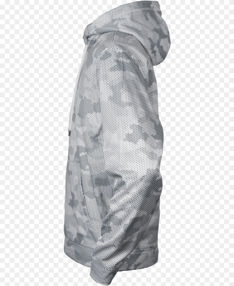 Pencil Skirt, Clothing, Coat, Shorts, Person Png Image