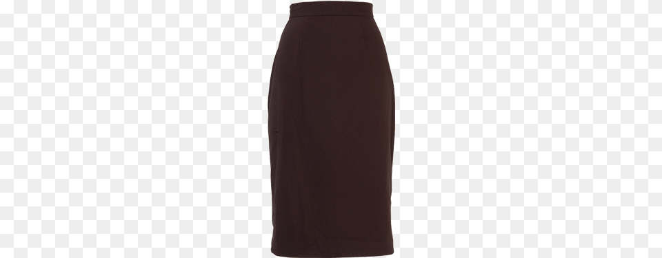 Pencil Skirt Black Pencil Skirt, Clothing, Miniskirt, Coat Free Png