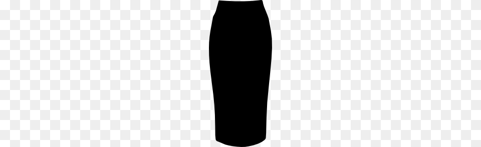 Pencil Skirt Clip Art Vector, Jar, Pottery, Clothing, Shorts Free Png