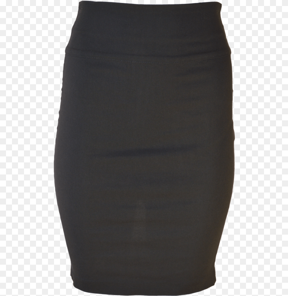 Pencil Skirt With Bow Cute Detail Miniskirt, Clothing, Person Png Image