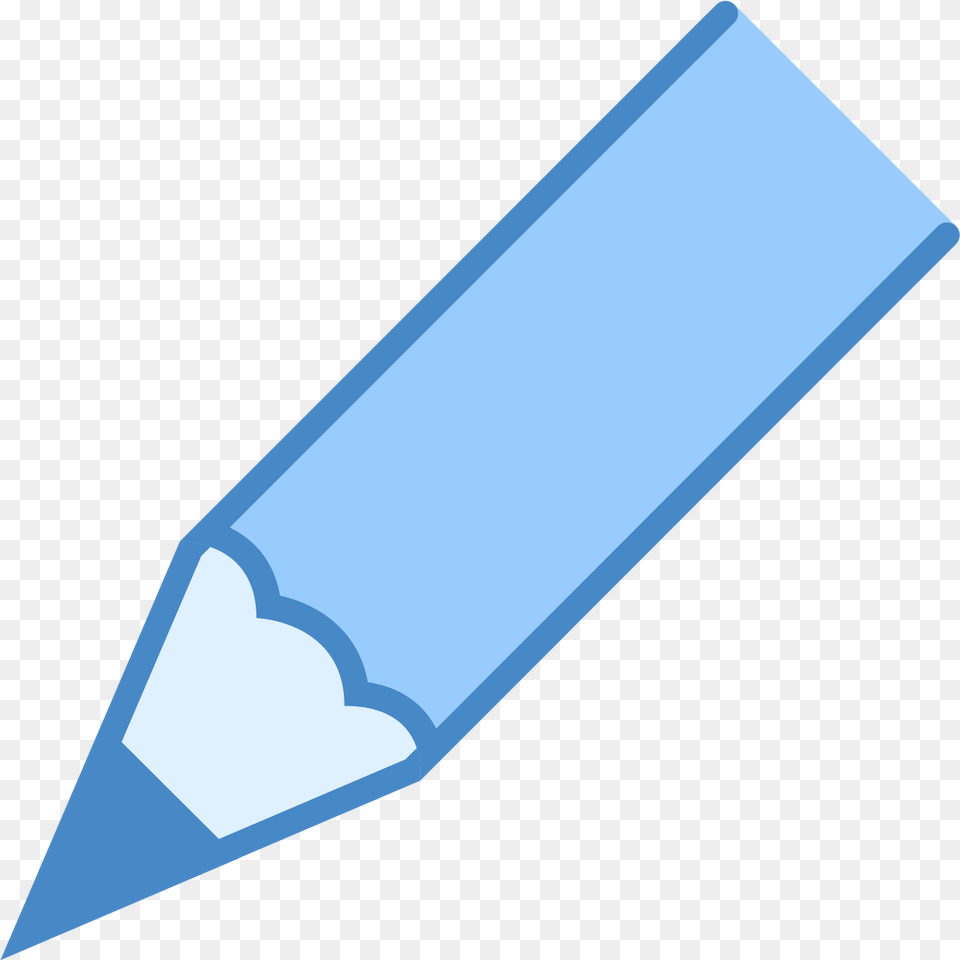 Pencil Tip Clipart Png Image