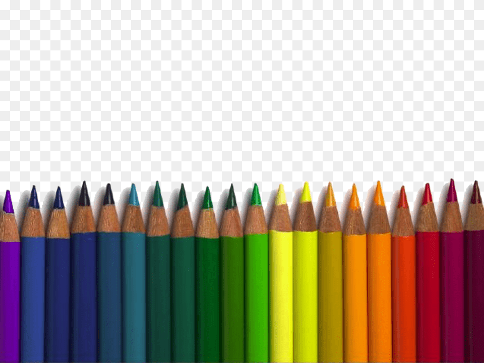 Pencil Download Free Transparent Png