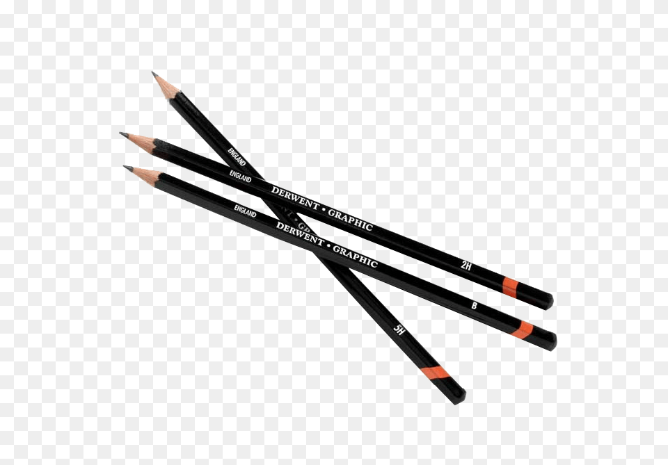 Pencil Transparent Pictures Png Image