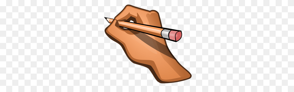 Pencil Vector, Smoke Pipe Png Image