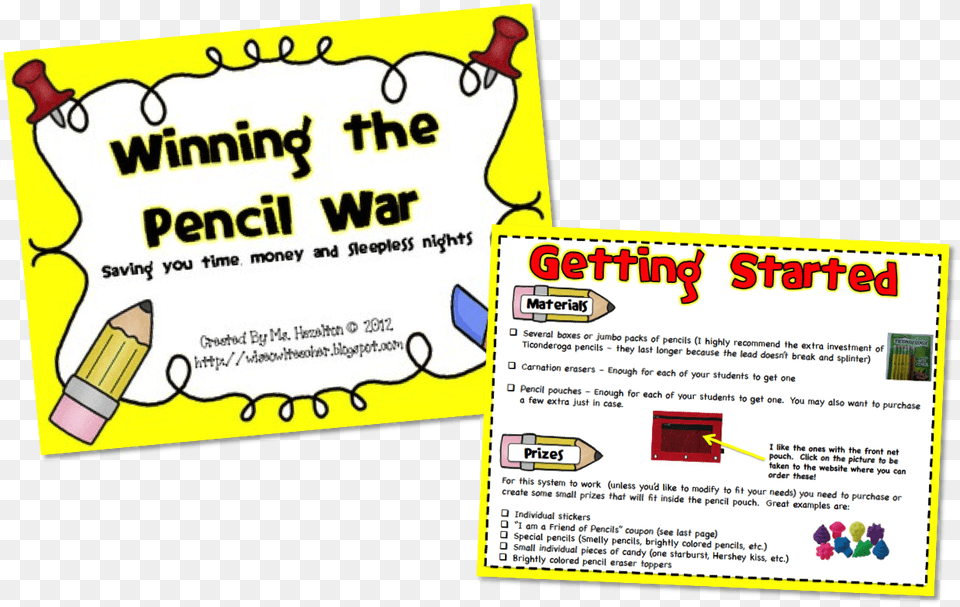 Pencil Wars, Advertisement, Poster, Text Png Image