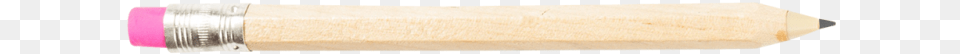 Pencil Wood Png Image