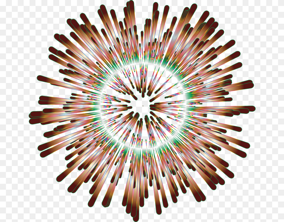 Pencilcircleexplosion Red Explosion No Background, Accessories, Pattern, Fractal, Ornament Free Transparent Png