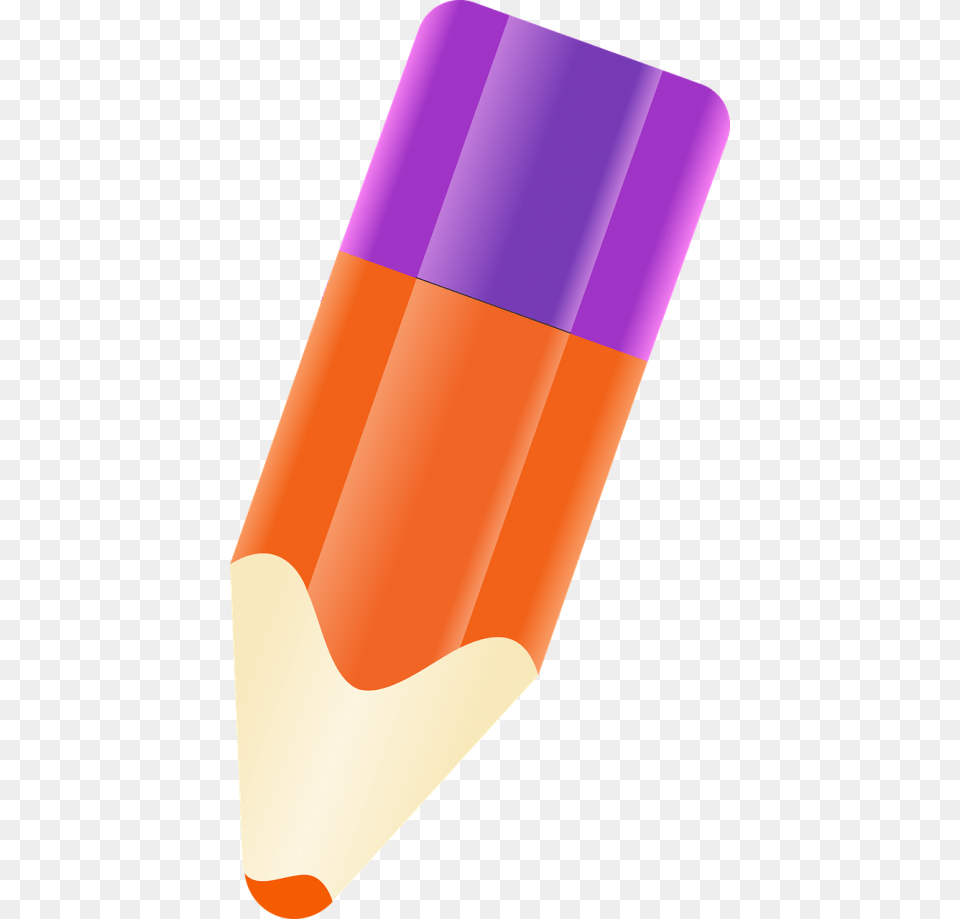 Pencilcolored Pencilrender Gambar Kartun Pensil Warna, Pencil, Dynamite, Weapon Png