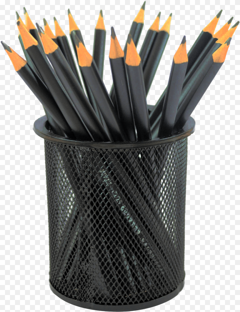 Pencils, Pencil, Brush, Device, Tool Free Png