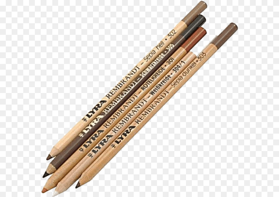 Pencils School Aesthetic Aesthetic Art Supplies, Pencil, Dynamite, Weapon Free Transparent Png