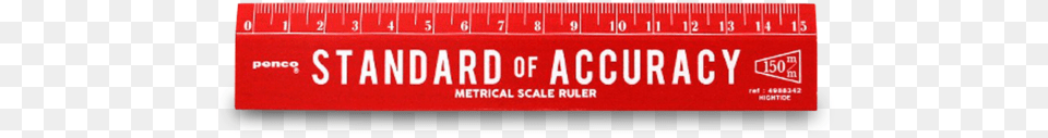 Penco Wooden Ruler, Chart, Plot, Measurements Png Image