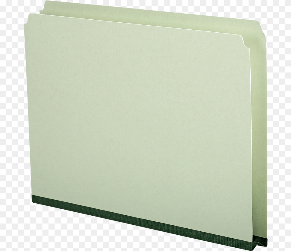 Pendaflex Pressboard File Folders Letter Green 5pkg Construction Paper, White Board, File Binder, File Folder Png