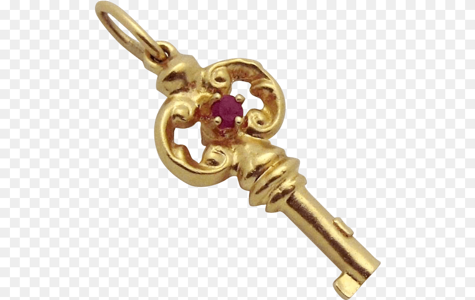 Pendant, Accessories, Smoke Pipe, Key Free Png