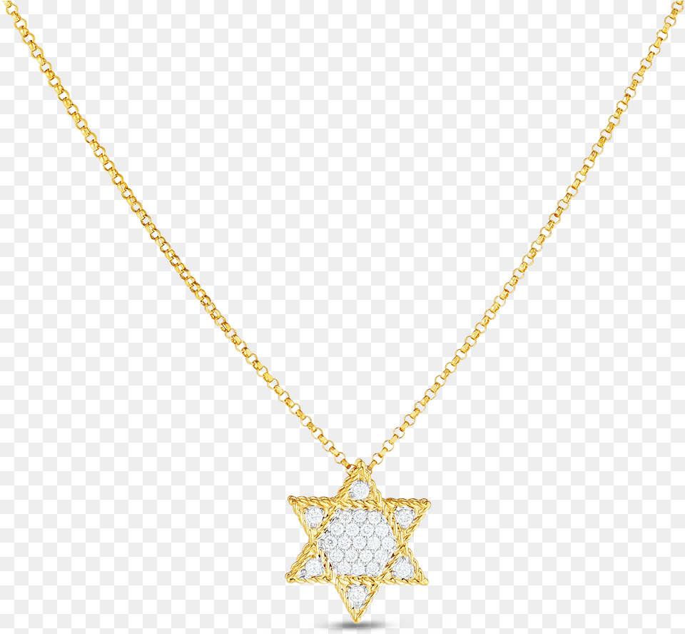 Pendant, Accessories, Diamond, Gemstone, Jewelry Free Transparent Png