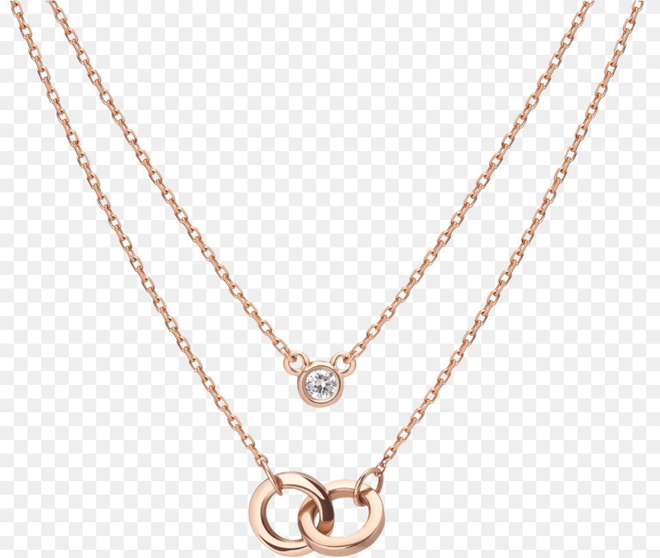 Pendant, Accessories, Jewelry, Necklace, Diamond Png Image