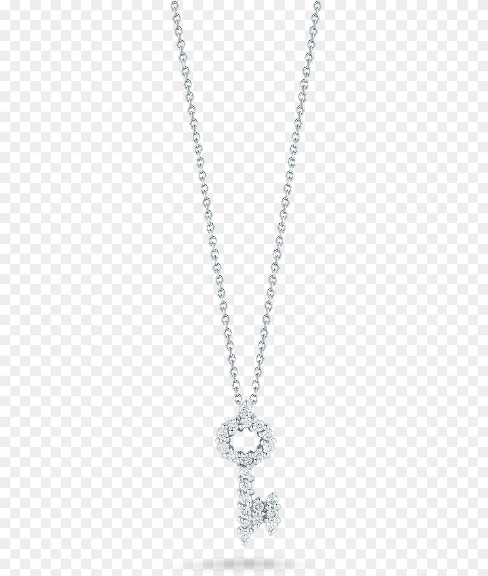 Pendant, Accessories, Diamond, Gemstone, Jewelry Png Image