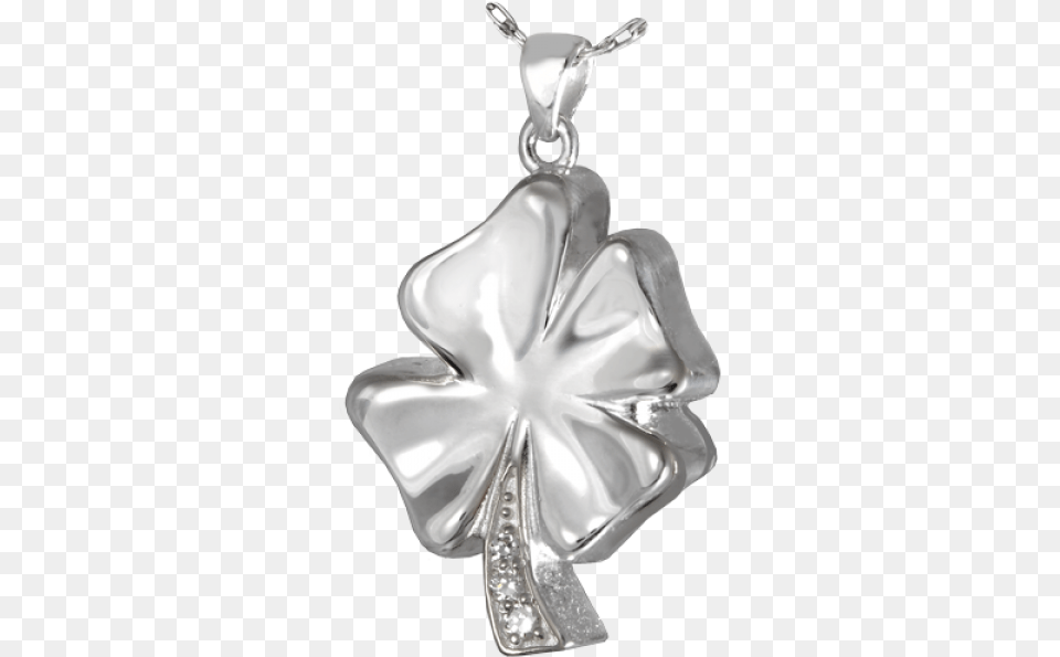 Pendant, Accessories, Jewelry Png Image