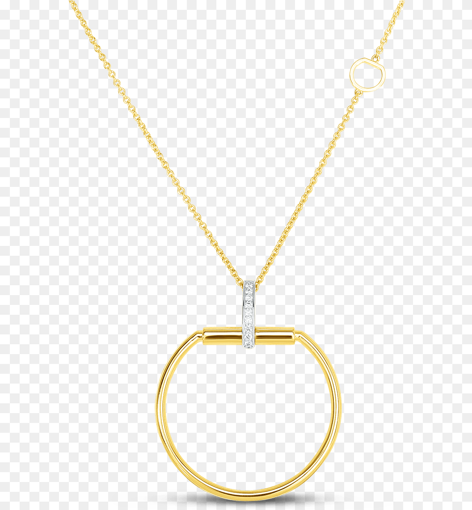 Pendant, Accessories, Jewelry, Necklace, Diamond Png Image