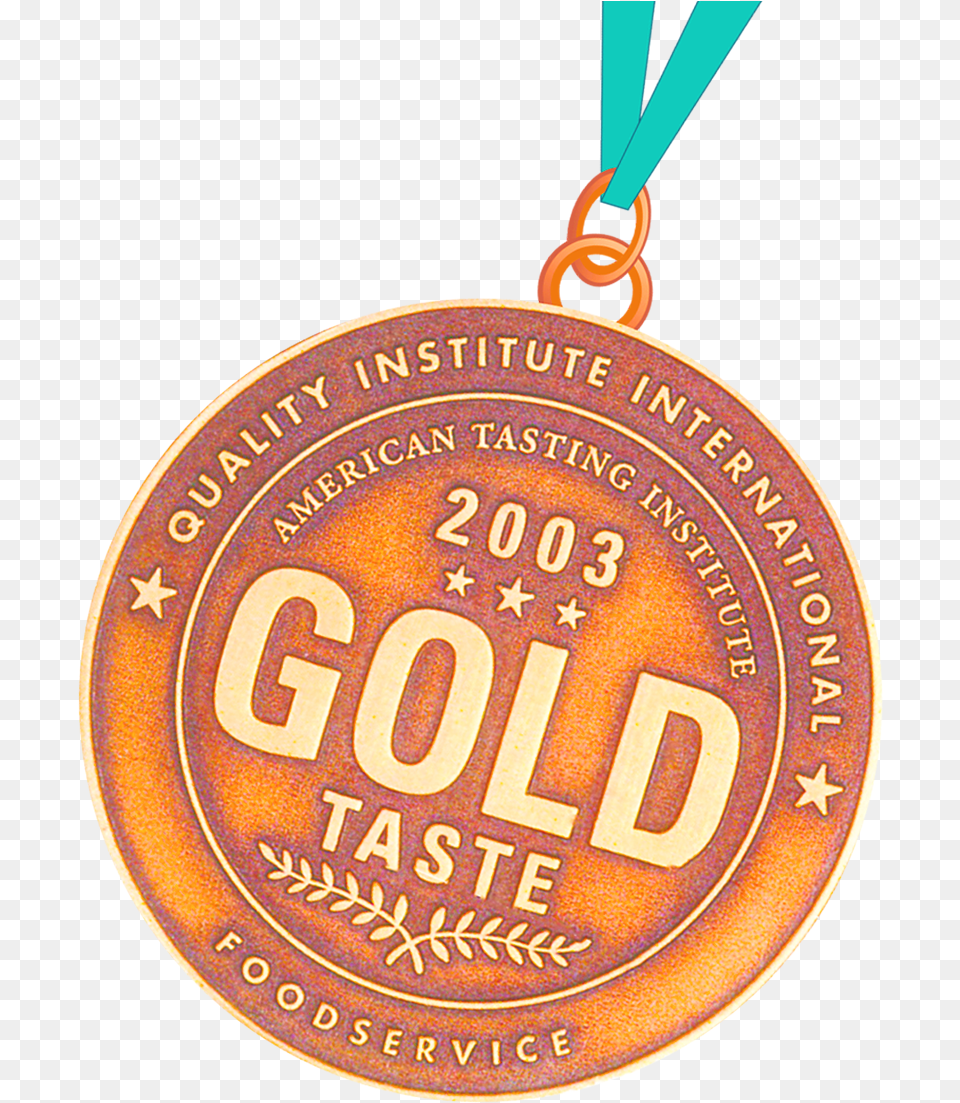 Pendant, Gold, Accessories, Gold Medal, Trophy Png