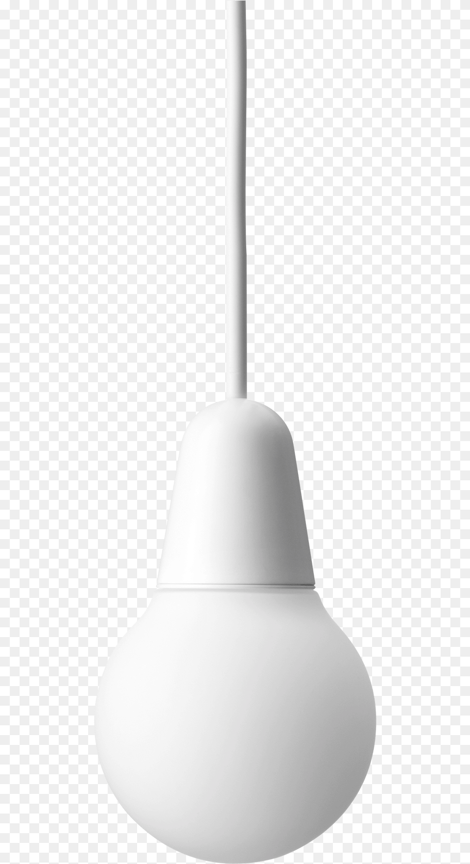 Pendant 128 Mm Softbox, Lamp, Lighting, Lampshade Png Image