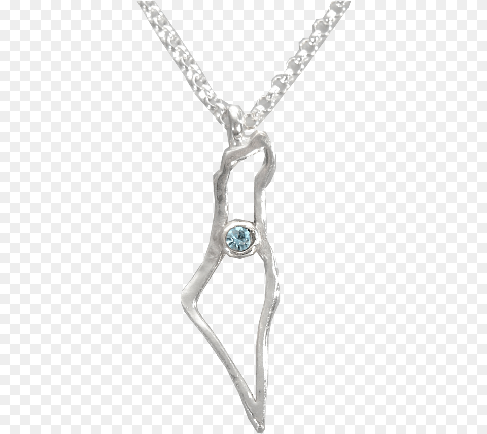 Pendant, Accessories, Jewelry, Necklace, Diamond Free Png Download