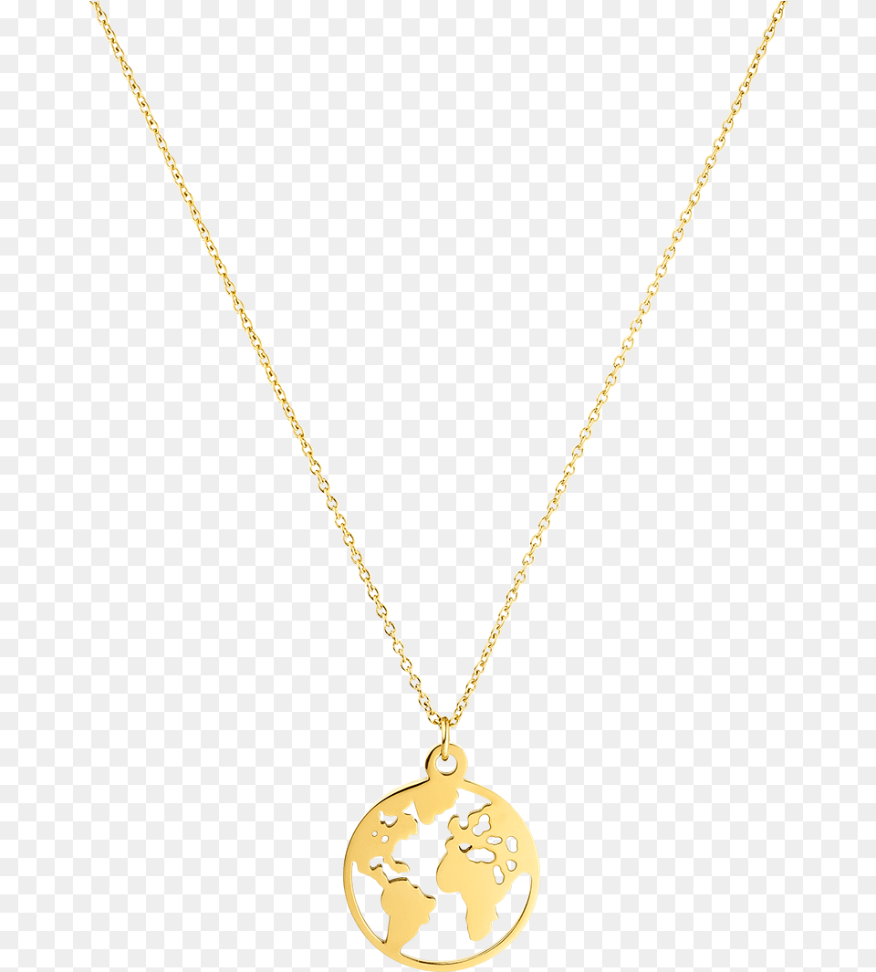 Pendant, Accessories, Jewelry, Necklace, Locket Png Image