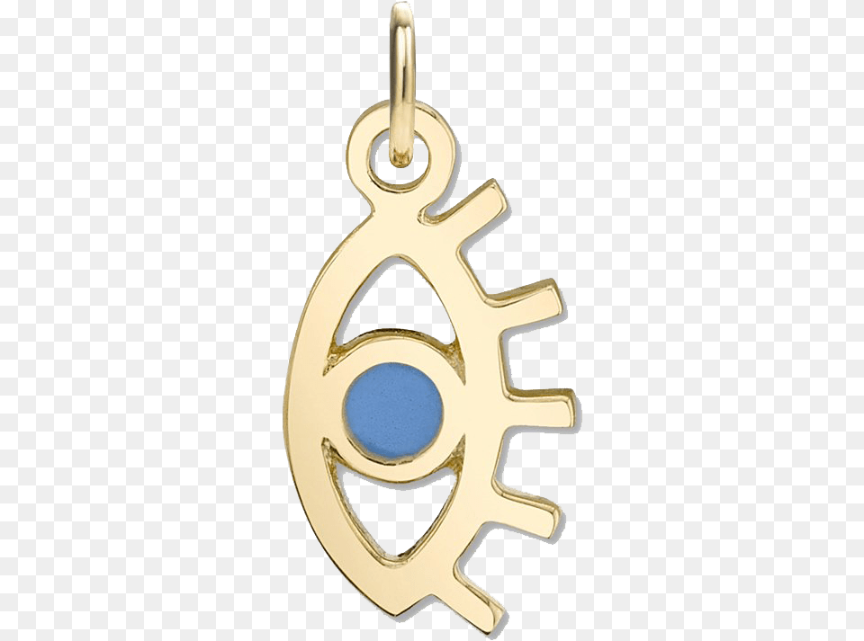 Pendant, Accessories, Earring, Jewelry, Cross Png