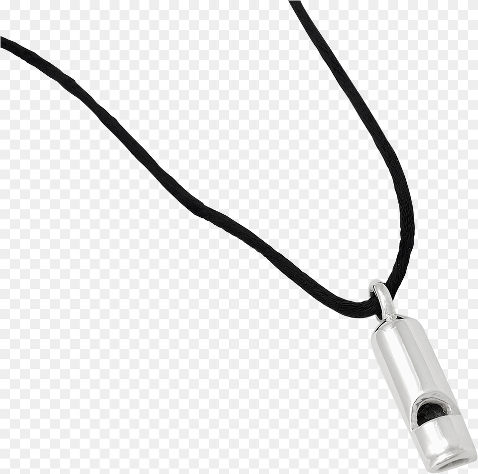 Pendant, Accessories, Whistle Free Png