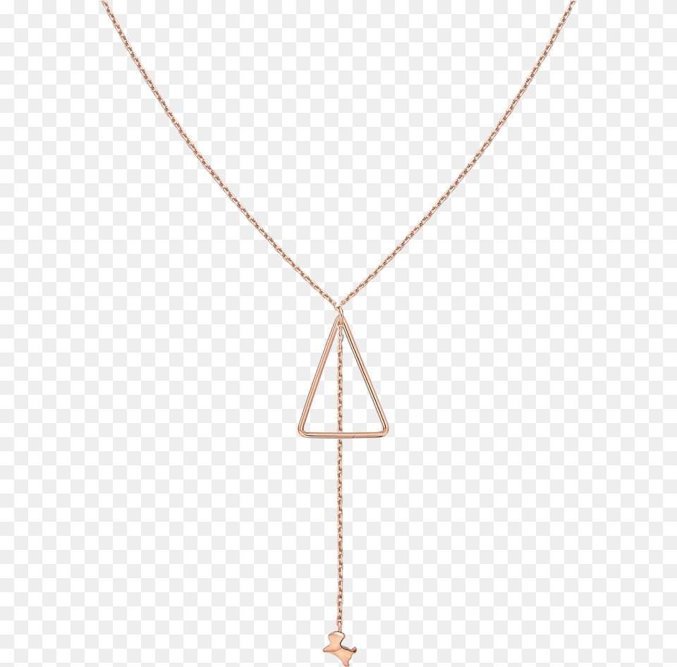 Pendant, Accessories, Jewelry, Necklace Png