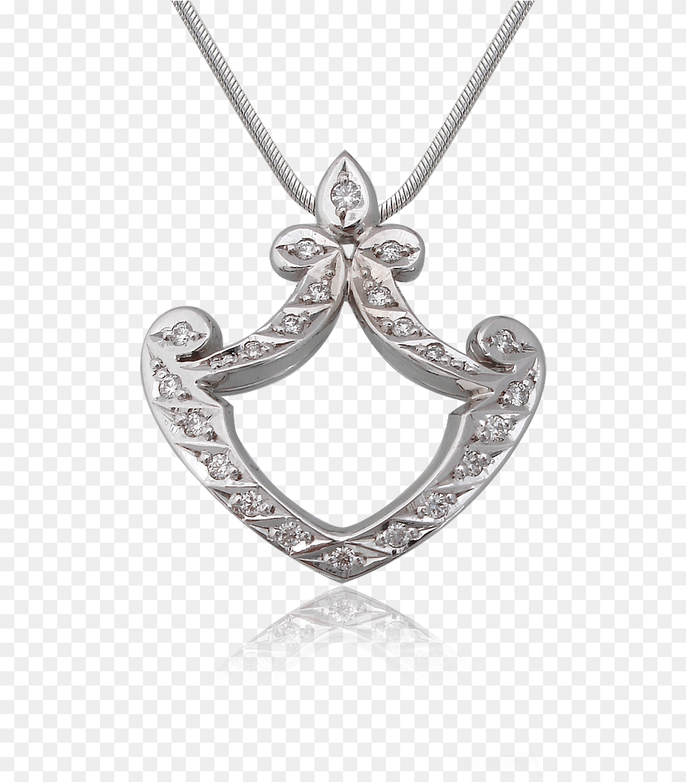 Pendant, Accessories, Jewelry, Necklace, Diamond Free Png Download