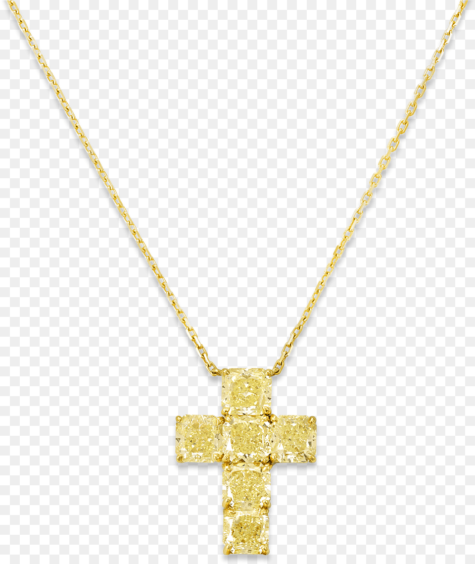 Pendant, Accessories, Cross, Jewelry, Necklace Free Png