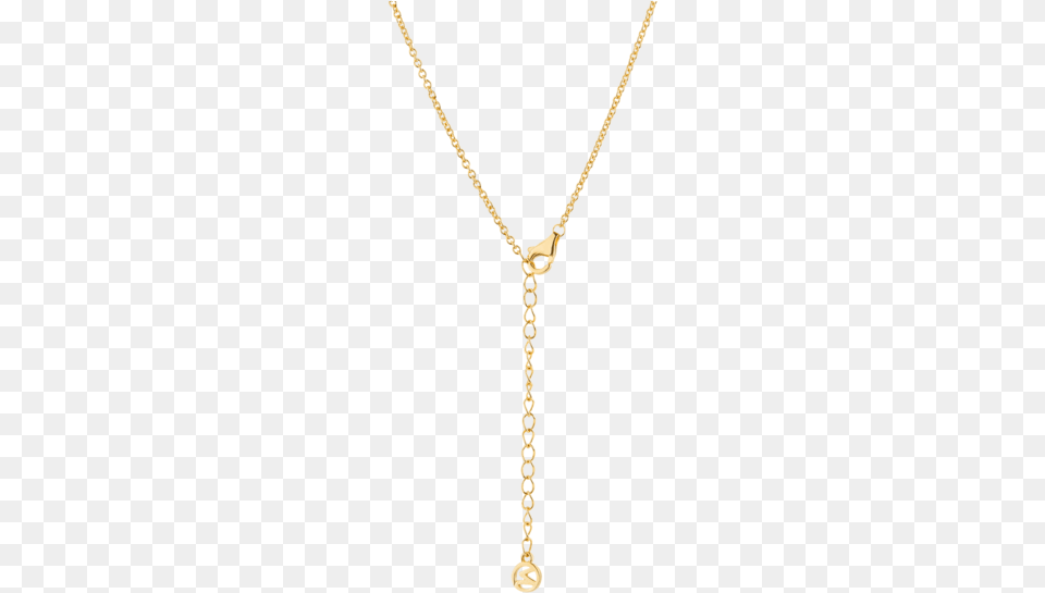 Pendant, Accessories, Jewelry, Necklace, Diamond Png