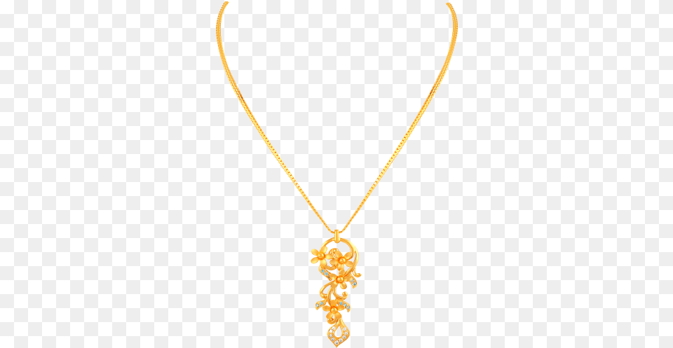 Pendant, Accessories, Jewelry, Necklace, Diamond Free Png Download