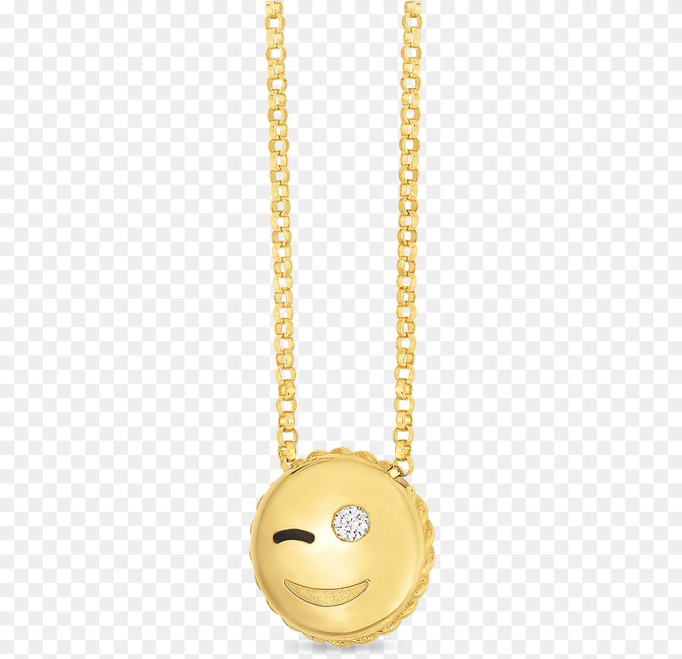 Pendant, Accessories, Gold, Jewelry, Necklace Free Transparent Png