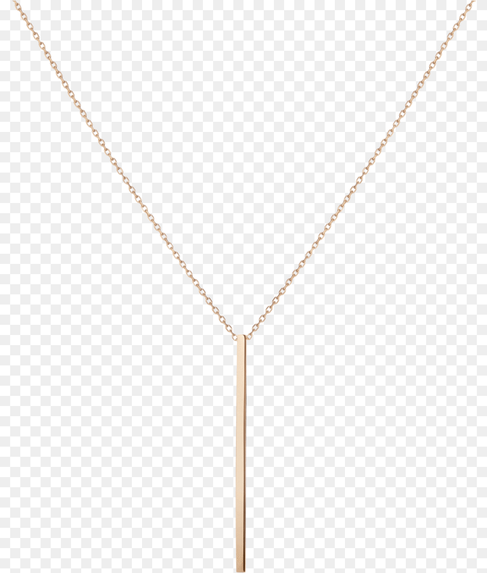 Pendant, Accessories, Jewelry, Necklace, Diamond Png Image