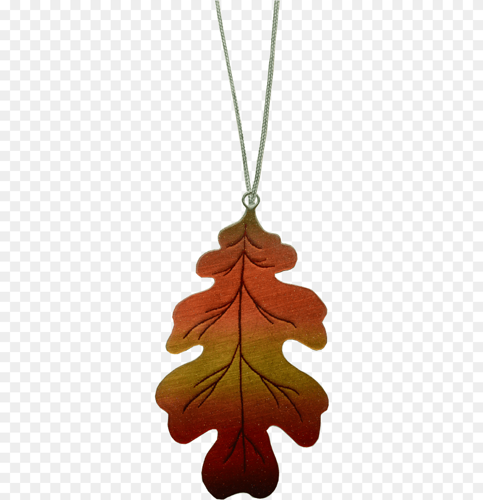 Pendant, Accessories, Leaf, Plant, Tree Free Png