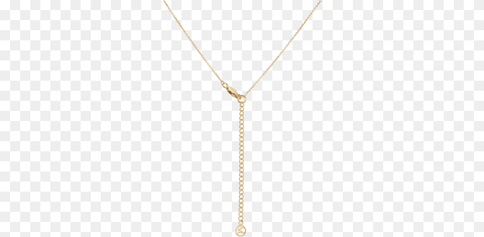 Pendant, Accessories, Jewelry, Necklace, Diamond Free Transparent Png