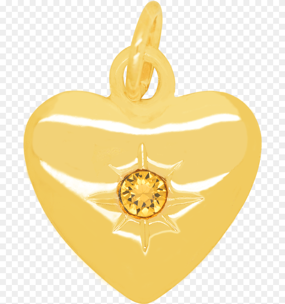 Pendant, Accessories, Gold, Jewelry Png