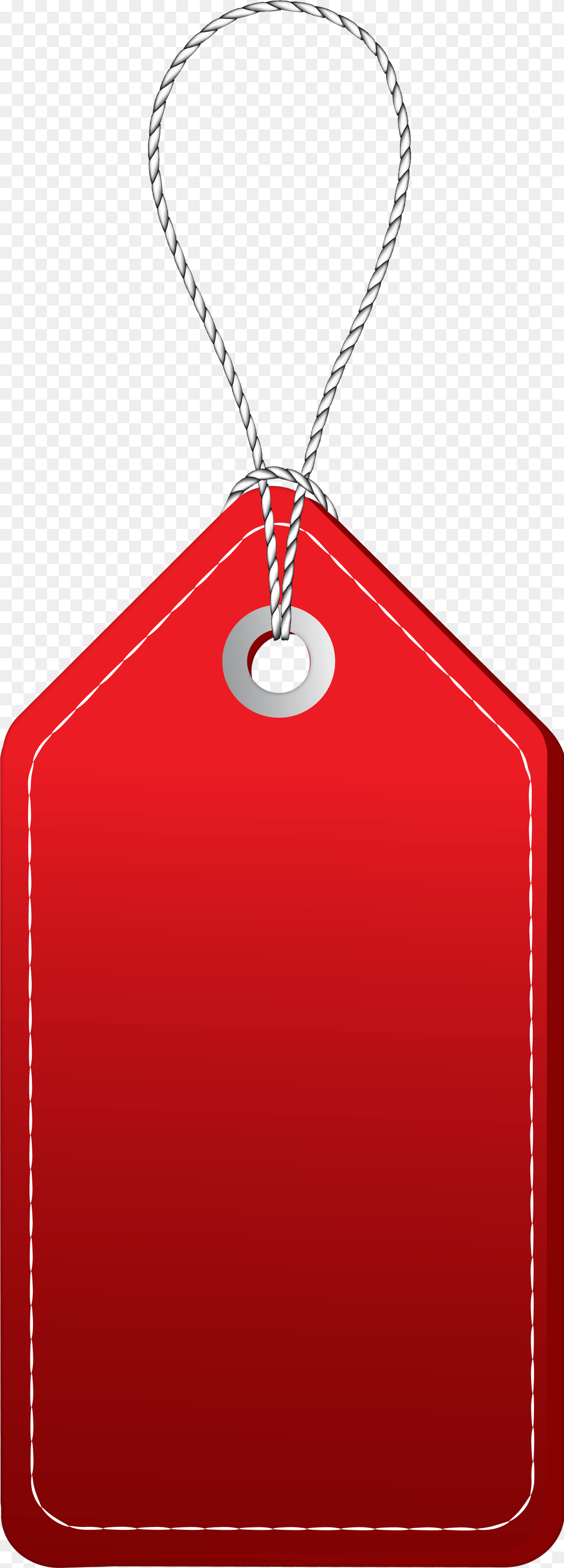 Pendant, Accessories, Jewelry, Necklace Png