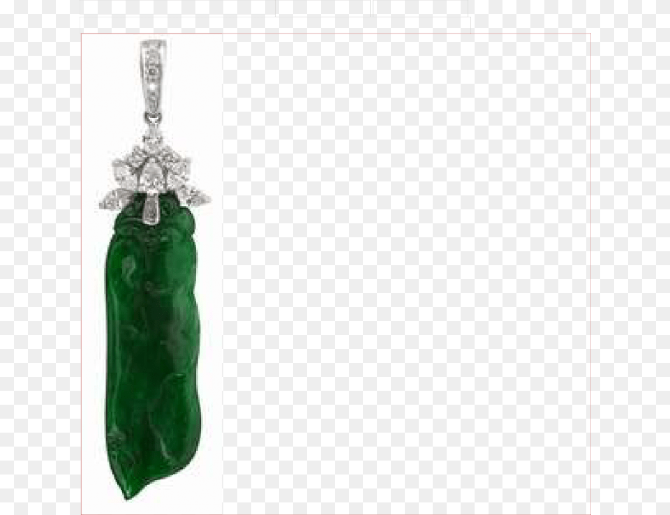 Pendant, Accessories, Gemstone, Jewelry, Jade Png