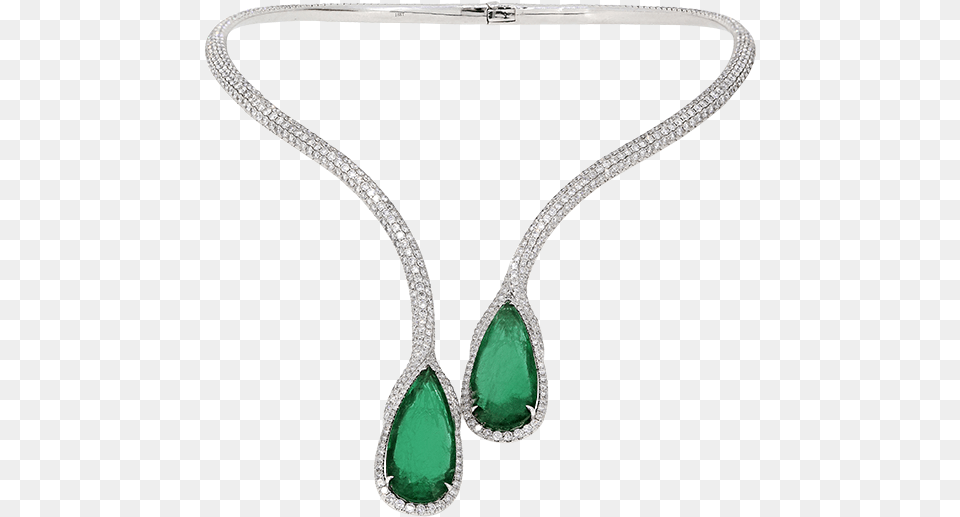 Pendant, Accessories, Gemstone, Jewelry, Necklace Png Image