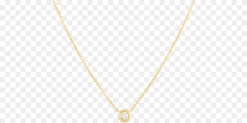 Pendant, Accessories, Jewelry, Necklace, Diamond Png