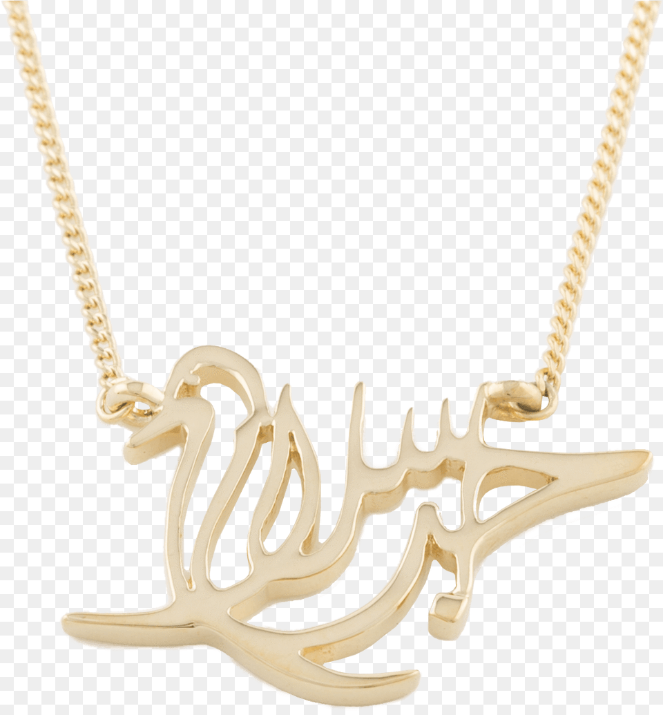 Pendant, Accessories, Jewelry, Necklace Free Transparent Png