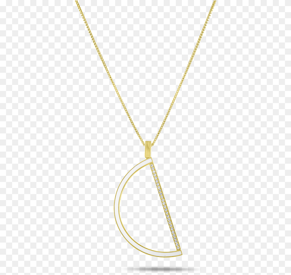 Pendant, Accessories, Jewelry, Necklace Png