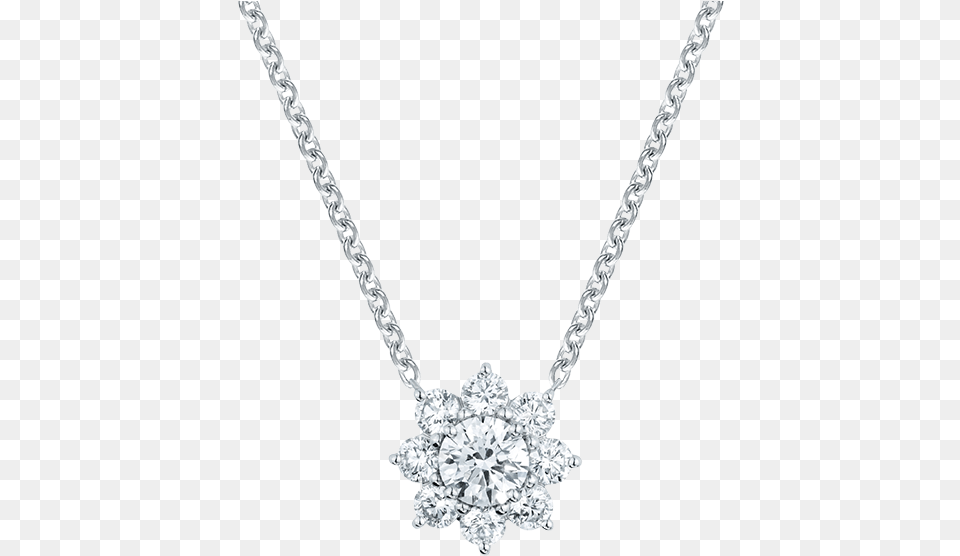 Pendant, Accessories, Diamond, Gemstone, Jewelry Free Png Download