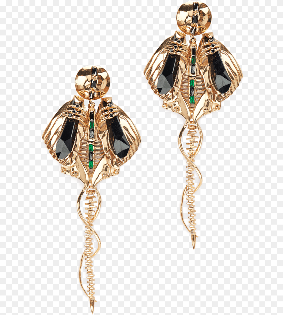 Pendant, Accessories, Earring, Jewelry, Person Free Png Download