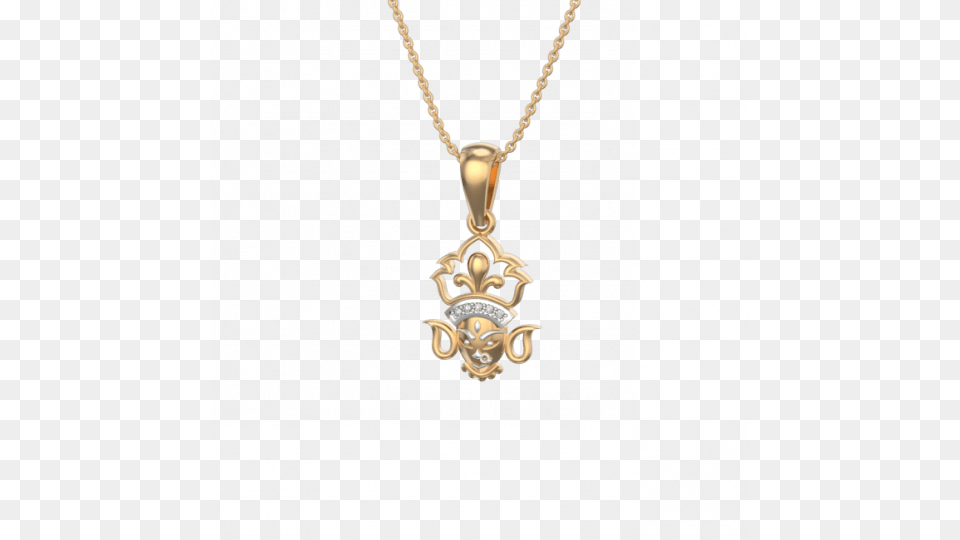 Pendant, Accessories, Jewelry, Necklace, Diamond Free Png