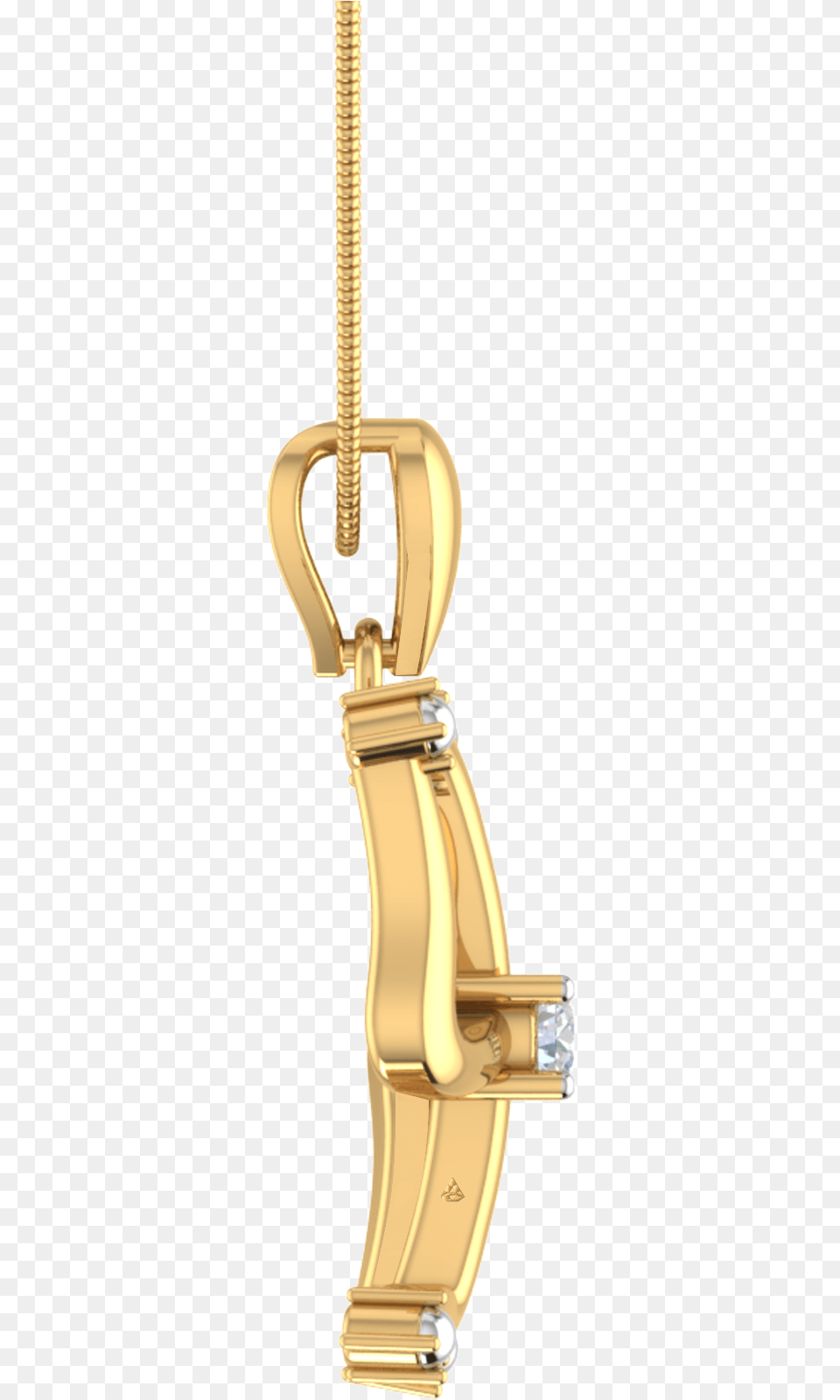 Pendant, Clamp, Device, Tool Free Transparent Png