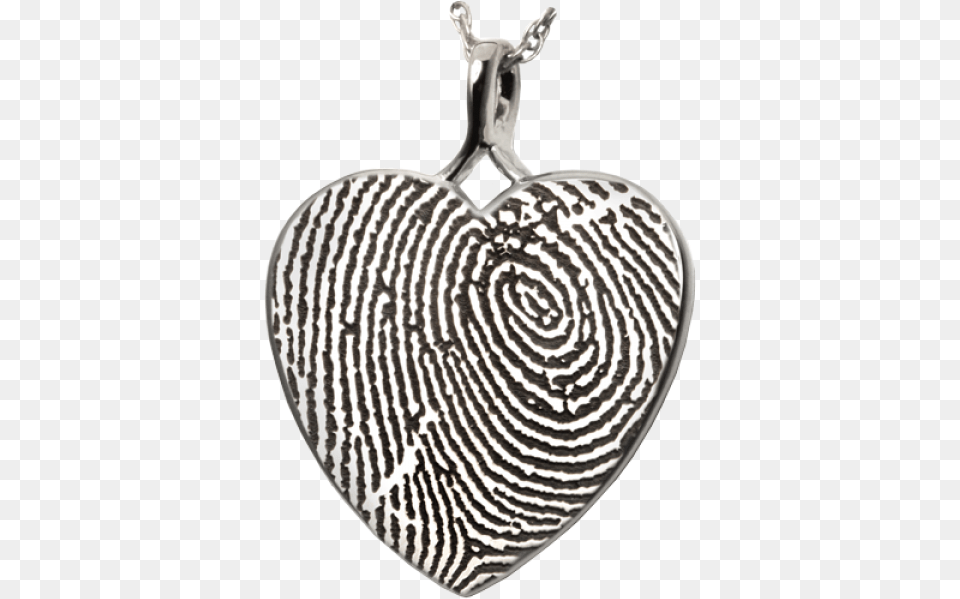 Pendant 2021, Accessories, Jewelry, Locket Png